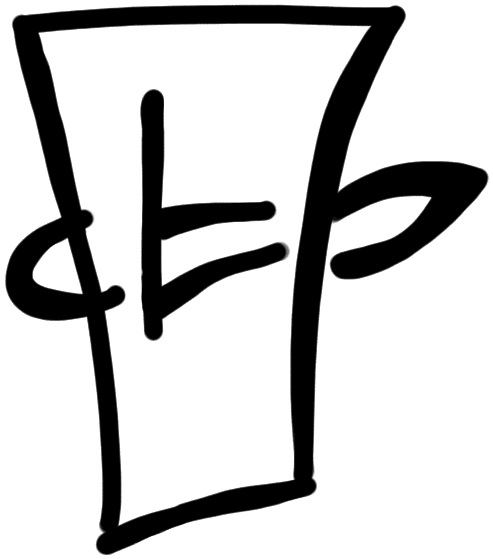 Sign A655, MA 10b, position 5