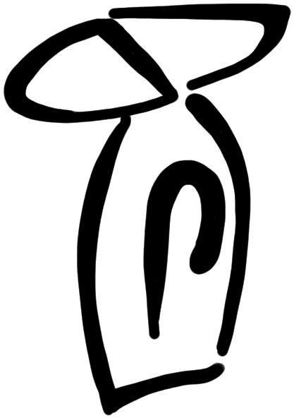 Sign A658, MA 10b, position 6