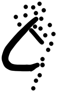 Sign ?, MA 10b, position 7