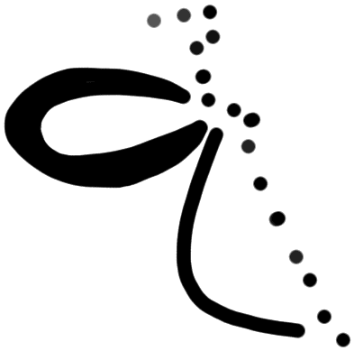Sign ?, MA 10c, position 3