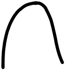 Sign AB37 ti, MA 2b, position 3