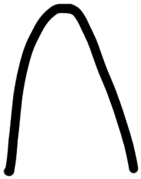 Sign AB37 ti, MA 2b, position 4