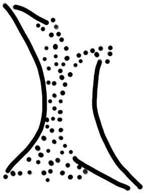 Sign AB180, PH 12a, position 2
