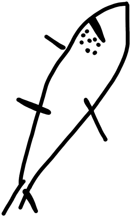 Sign AB79, PH 13c, position 2