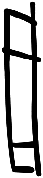 Sign AB57 ja, PH 14a, position 1