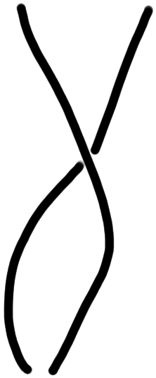 Sign A339, PH 15a, position 4