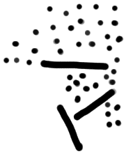 Sign ?, PH 16a, position 3
