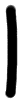 Sign ?, PH 16a, position 4