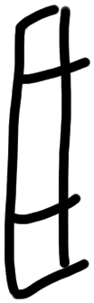 Sign AB57 ja, PH 1a, position 7