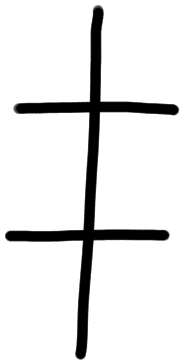 Sign AB03 pa, PH 1b, position 3