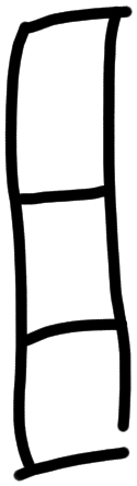 Sign AB57 ja, PH 28a, position 4