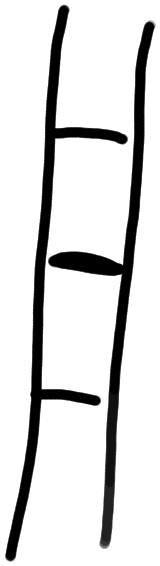 Sign AB56, PH 28a, position 6