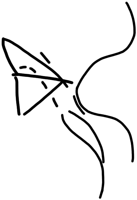 Sign ?, PH 28b, position 2