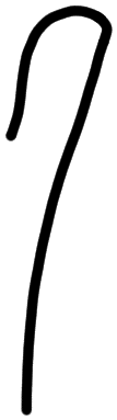 Sign AB53 ri, PH 30, position 6