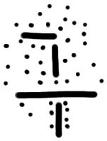 Sign ?, PH 3a, position 10