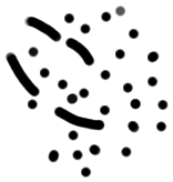 Sign ?, PH 3a, position 9
