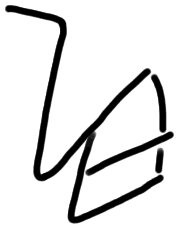 Sign A548, PH 3b, position 2