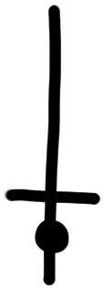 Sign AB03 pa, PH 7a, position 2