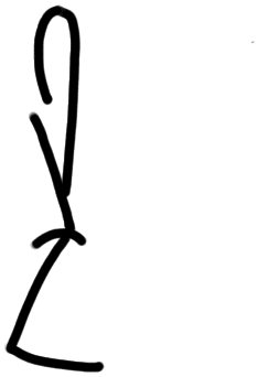 Sign AB53 ri, PH 7a, position 6