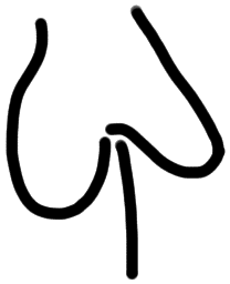 Sign AB26 ru, PH 7a, position 9
