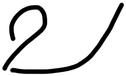 Sign AB60 ra, PH 7b, position 3