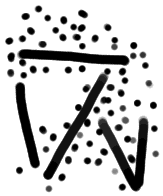 Sign AB131 VIN, PH 7b, position 4