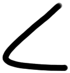 Sign A707 J, PH Wc 41, position 2