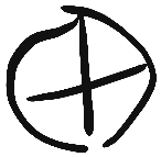 Sign AB77 ka, PK 1, position 42