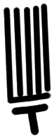 Sign AB28 i, PS Za 2, position 3