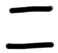 Sign ?, TY 2, position 16