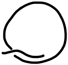 Sign A309a, TY 2, position 23