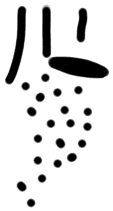 Sign ?, TY 2, position 27