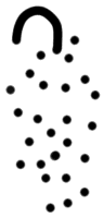 Sign ?, TY 2, position 32