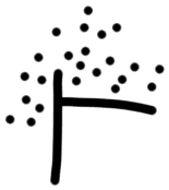 Sign ?, TY 2, position 40