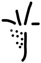Sign ?, TY 2, position 9