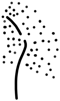 Sign AB51 du, TY 3a, position 13