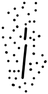 Sign ?, TY 3a, position 14