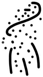 Sign A611, TY 3a, position 7
