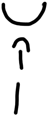 Sign AB06 na, ZA 10a, position 21