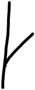 Sign AB01 da, ZA 10a, position 22