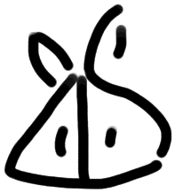 Sign AB80 ma, ZA 10b, position 12