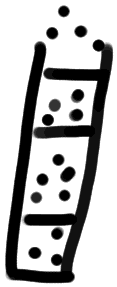 Sign AB57 ja, ZA 10b, position 27
