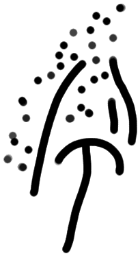 Sign AB66 ta2, ZA 11a, position 6
