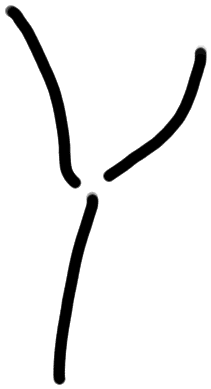 Sign AB31 sa, ZA 11b, position 5
