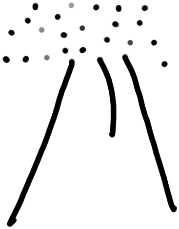 Sign AB37 ti, ZA 12a, position 2