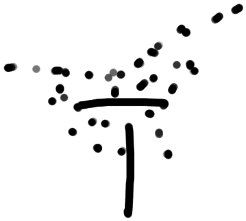 Sign AB03 pa, ZA 12b, position 2