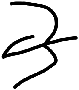 Sign AB81 ku, ZA 14, position 13
