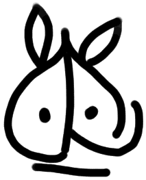 Sign AB80 ma, ZA 15a, position 20