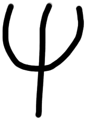 Sign AB27 re, ZA 15a, position 21