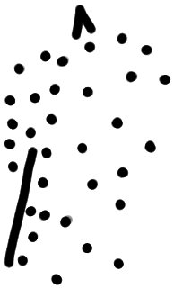 Sign ?, ZA 15a, position 23